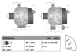 alternator-dan2043-producent-czesci-denso