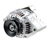 alternator-dan2032
