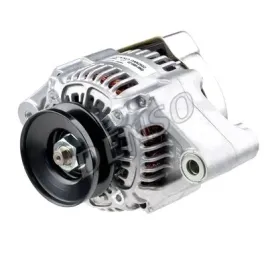alternator-dan2032