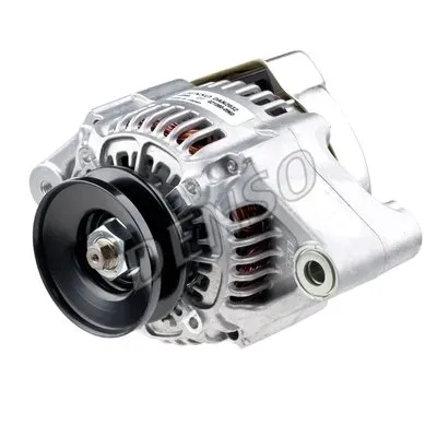 alternator-dan2032