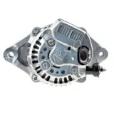 alternator-dan2032-stan-nowy