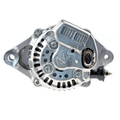 alternator-dan2032