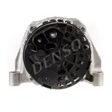 alternator-dan519-den-jakosc-czesci-zgodnie-z-gvo-q-oryginal-z-logo-producenta-czesci-oem-oes