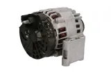alternator-dan585-den-stan-nowy