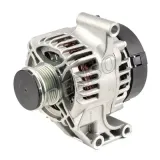 alternator-dan585-den-producent-czesci-denso