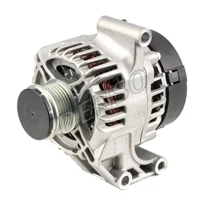 alternator-dan585-den