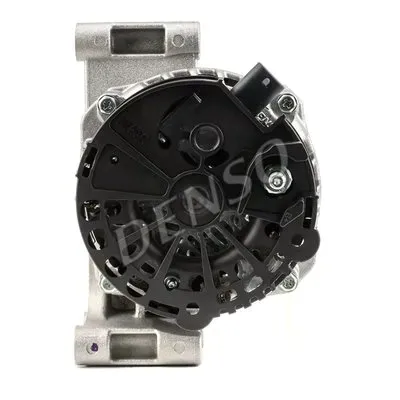 alternator-dan585-den-typ-samochodu-samochody-dostawcze-samochody-osobowe