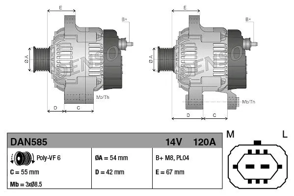 alternator-dan585-den-jakosc-czesci-zgodnie-z-gvo-q-oryginal-z-logo-producenta-czesci-oem-oes