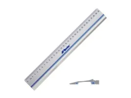 linijka-do-ciecia-leniar-30351-30