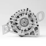 alternator-dan654