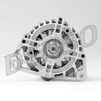 alternator-dan654