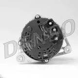 alternator-dan654-stan-nowy