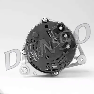 alternator-dan654