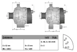 alternator-dan654-producent-czesci-denso