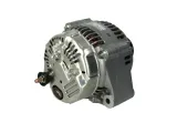 alternator-dan672