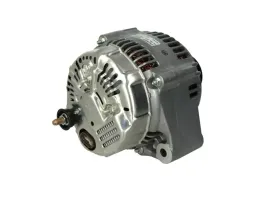alternator-dan672