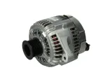 alternator-dan672-stan-nowy