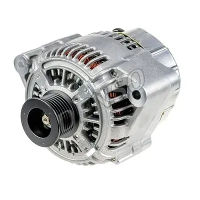 alternator-dan672