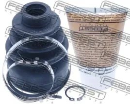 oslona-przegubu-mazda-wew-2-de-tiida-swift-iii-0515-m2t-febest
