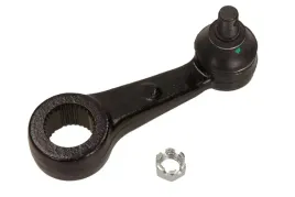 ramie-przekladni-kier-mazda-p-bt-50-pick-up-ford-ranger-06-0526-bt50