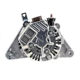 alternator-dan943-typ-samochodu-samochody-osobowe