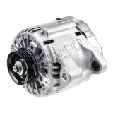 alternator-dan976