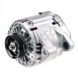 alternator-dan976