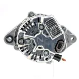 alternator-dan976-stan-nowy