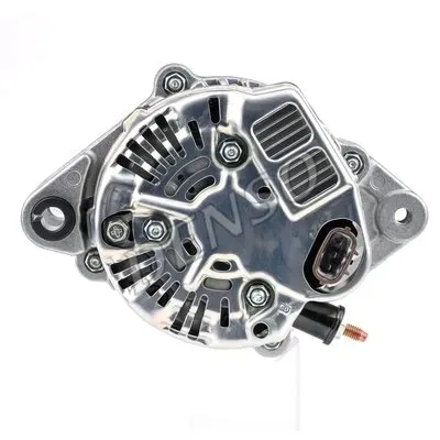 alternator-dan976