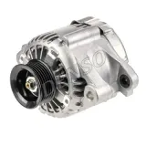 alternator-dan979
