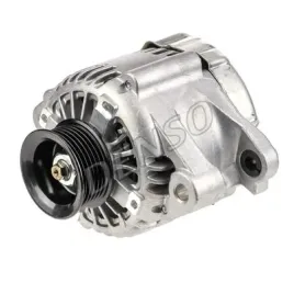 alternator-dan979