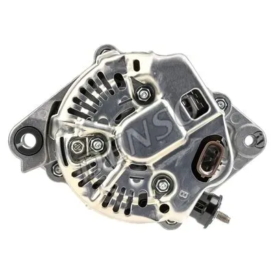 alternator-dan979-stan-nowy