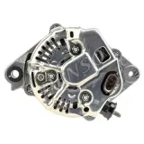 alternator-dan979-stan-nowy