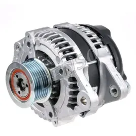 alternator-dan981
