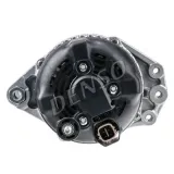 alternator-dan981-stan-nowy