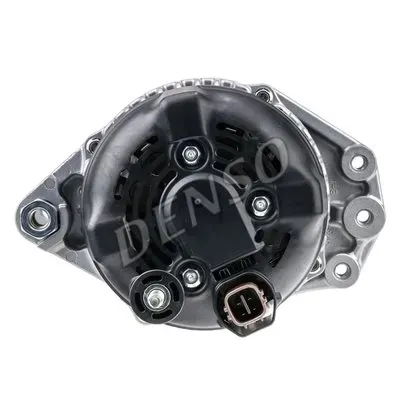 alternator-dan981