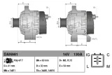 alternator-dan981-producent-czesci-denso
