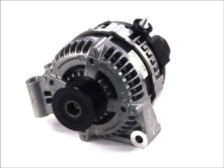 alternator-dan987-den
