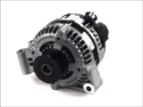 alternator-dan987-den