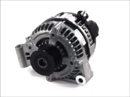 alternator-dan987-den
