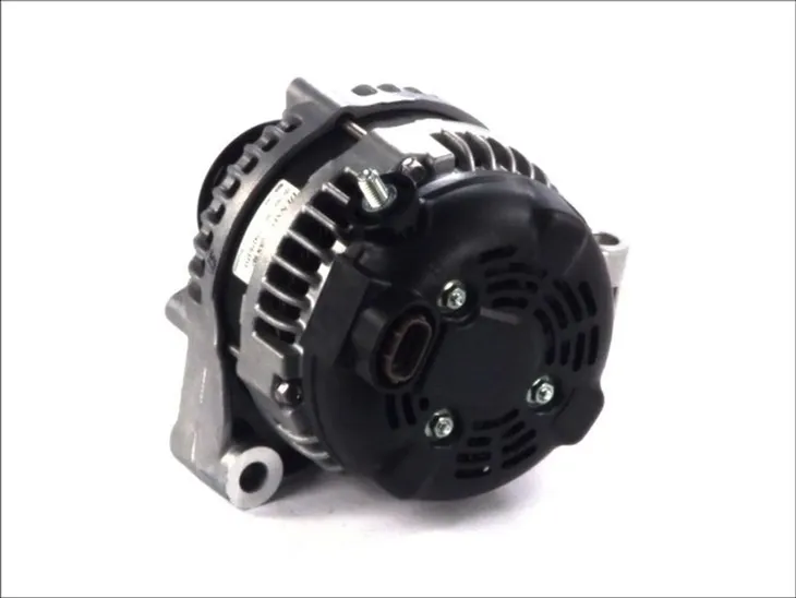 alternator-dan987-den-stan-nowy