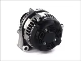 alternator-dan987-den-stan-nowy