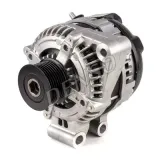 alternator-dan987-den-producent-czesci-denso