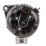 alternator-dan987-den-typ-samochodu-samochody-osobowe