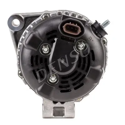 alternator-dan987-den