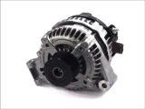 alternator-dan988