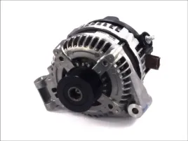 alternator-dan988