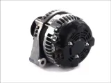 alternator-dan988-stan-nowy