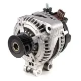 alternator-dan988-producent-czesci-denso
