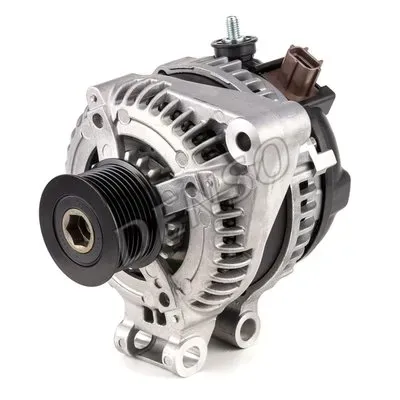 alternator-dan988